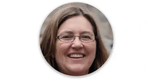 Nutshell Customer Reviews