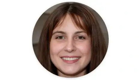 Nutshell Customer Reviews