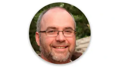 Nutshell Users Reviews