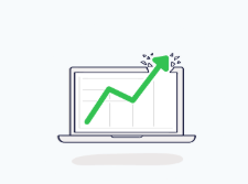 Free Bonus #2: Nutshell bonus